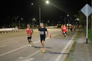 BIB: 
                            <button type="button" onclick="openModal(27835791)" class="btn btn-primary btn-sm float-right btn-popup" data-toggle="modal" data-target=".modal-high-quality">
                        <i class="fas fa-shopping-cart"></i> Add to Cart
                    </button>
                                            <button type="button" onclick="isThisMe(27835791, true)" class="btn btn-success btn-sm float-right btn-popup btn-isme hidden" data-toggle="tooltip" data-placement="bottom" title="นี่คือรูปของคุณใช่ไหม คลิกที่นี่เพื่อเอาเข้าอัลบั้ม">
                        <i class="fas fa-plus"></i> Add to album
                    </button>
                    <button type="button" onclick="isThisMe(27835791, false)" class="btn btn-warning btn-sm float-right btn-popup btn-isnotme hidden">
                        <i class="fas fa-ban"></i> Remove from album
                    </button>